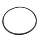 thumbnail image 2 of Tubo Interior De Bicicleta, Válvula Francesa Resistencia A Pinchazos Tubos Interiores De Bicicleta De Repuesto 700x2 3/25C Para Bicicleta Plegable De Rueda Pequeña OTVIAP Rubber Bicycle Inner Tube, 2 of 8