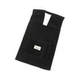 thumbnail image 3 of Tachiuwa Cello Cover String Instrument Cover Cello Accessories Cello Protective Cover A For back plate, 3 of 9