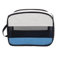 thumbnail image 4 of Twist-N-Go Kennel Dog Carrier, 4 of 7