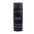 thumbnail image 3 of Toppik Black 27.5 g / 0.97 oz Hair Building Fibers, Fill In Fine or Thinning Hair, 3 of 5