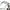 B, variant on AI Smart Glasses, 800W Camera & 1080P Video, Smart Glasses with Camera and Bluetooth, AI Glasses for Calls & Musi,UV Protection,Anti-Blue Light Glasses Everyday Wear (Colour Change)