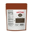 thumbnail image 2 of Land O Lakes Cocoa Classics Chocolate & Mocha Drink Mix, 1.25 oz, Instant Powder, 2 of 4