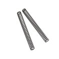 thumbnail image 5 of Motorcycle Front Fork Spring Reinforcing Strengthen Springs For Forza350 Forza 350 Nss Nss350, 5 of 5