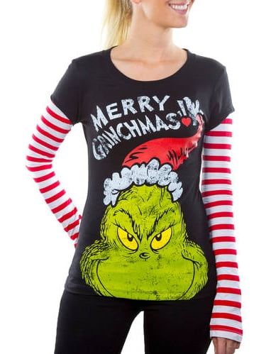 disney christmas shirts walmart