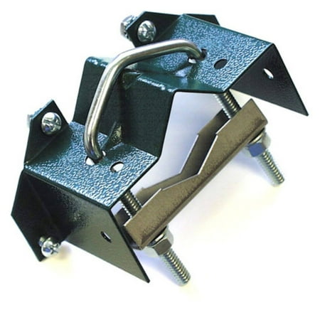 

Heritage Farms Universal Mounting Bracket
