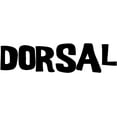 thumbnail image 5 of DORSAL Sunguard No Fade Full Size Truck Tailgate Pad for Bicycle and Mountain Bikes, 5 of 6