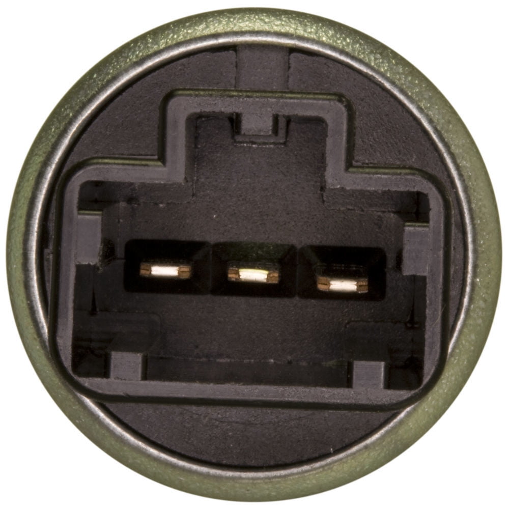 Clutch Pedal Position Switch