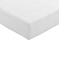 Mainstays 12" Memory Foam Mattress CertiPURUS certified foam, Multiple