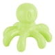 thumbnail image 1 of Masajeador de cuero cabelludo BuyWeek forma de pulpo, 1 of 14