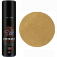 thumbnail image 1 of Feltree Suede Color Restorer Restores Faded Suede for Sneakers Shoes Boots Jackets Purses More- Suede Color with Applicato 75ml, 1 of 7