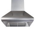 thumbnail image 3 of ZLINE 8687S-30, 3 of 6
