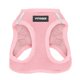 thumbnail image 1 of Arnés para perros Best Pet Supplies Voyager Step-In Air Pink XXS, 1 of 7
