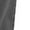 Static Gray, variant on ® Women's Flex Motion Regular Fit Trouser Pant
