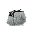thumbnail image 2 of Marc Jacobs Marc Jacobs The Snapshot Creature Crossbody Women's Bag, 2 of 4