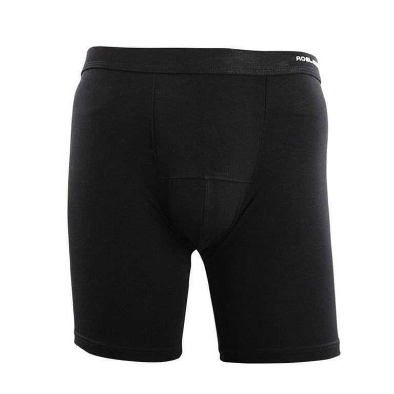 Breathable 100% Cotton Mens Briefs Mid Waist Triangle Underwear With Letter  Wavelength Comfortable Panty Shorts 210730 From Dou01, $13.73