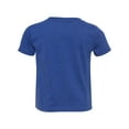 thumbnail image 3 of Rabbit Skins Toddler Fine Jersey Tee, 3 of 5