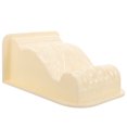 thumbnail image 4 of SHISUYAN 1Pcs Corbel Casting Mold Concrete for Architects Builders Homeowners, 4 of 7