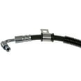 thumbnail image 3 of Dorman H622011 Brake Hydraulic Hose for Specific Ford / International Models, 3 of 3