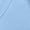 sky blue-style, variant on I Am Proof That God Answers Prayers - Baby Clothes - Funny Newborn Bodysuit Outfits for Boys And Girls Black-style 3months