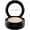 Beige, variant on MAC COSMETICS EYE SHADOW 0.05 OZ TILT MAC COSMETICS/EYE SHADOW TILT FROST 0.05 OZ (1.5 ML) VIOLET W/BLUE-GREEN PEARL