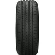 Yokohama Advan Sport V105 285/35R18 103T Passenger Tire Simolary simolary.com 12