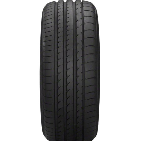 Yokohama ADVAN Sport V105E UHP 275/40R20 106Y XL Passenger Tire Sansujyuku sansujyuku.com