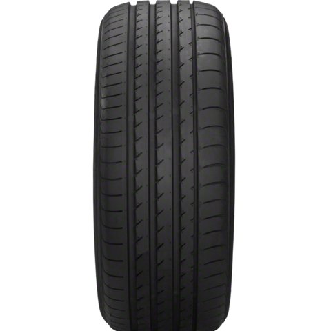 Yokohama Advan Sport V105 285/35R18 103T Passenger Tire simolary.com 15 Yokohama Advan Sport V105 285/35R18 103T Passenger Tire Simolary simolary.com 15