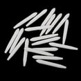 thumbnail image 2 of Youkk Paint Marker Tips Replacement Nibs For Paint Marker 20pcs 35x4mm, 2 of 9