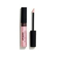 thumbnail image 1 of GOSH - Lip Gloss - 0068, 1 of 2