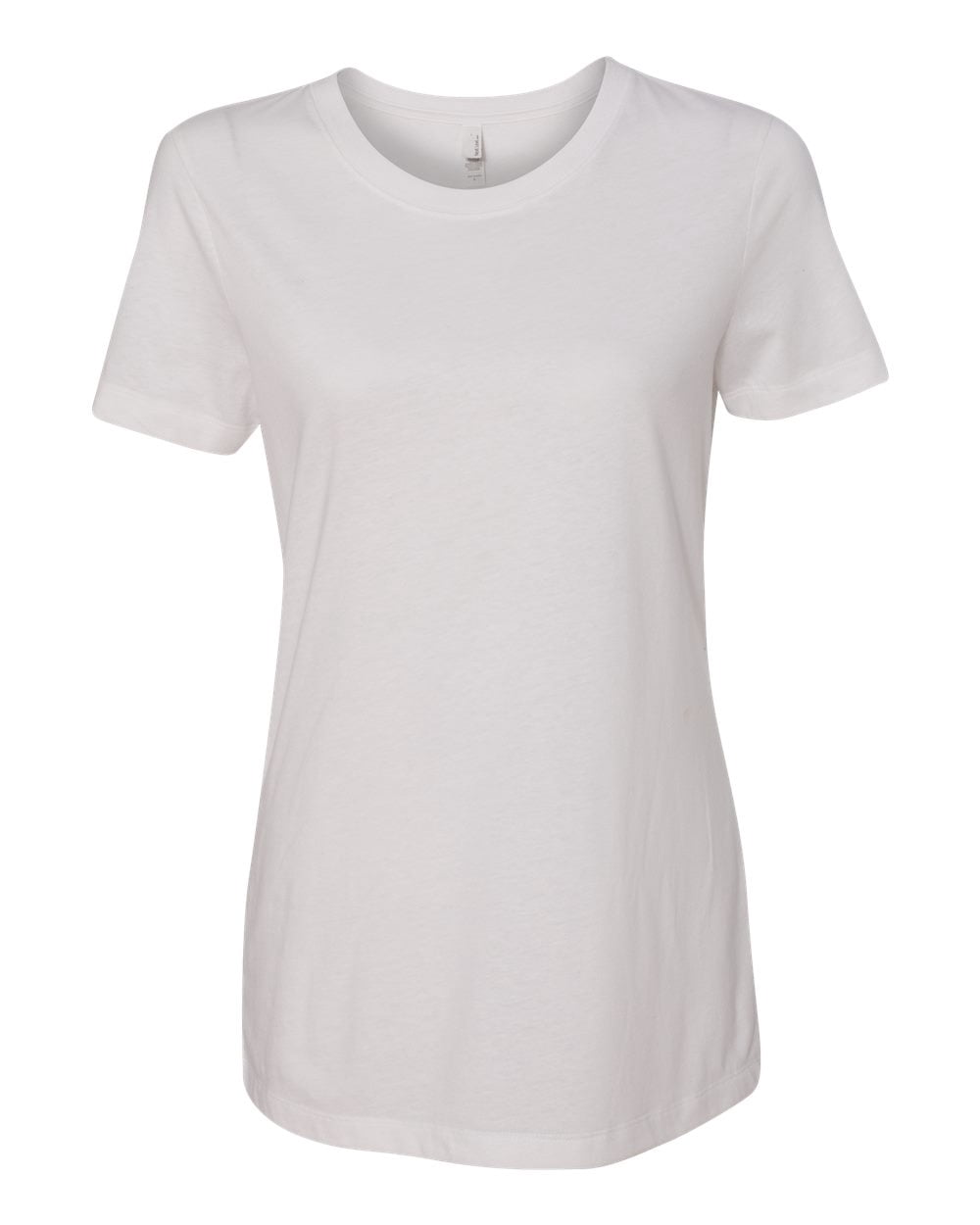 Next Level Apparel - New - IWPF - Next 