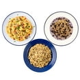 thumbnail image 5 of Mountain House Expedition Meal Assortment Bucket, One Piece, 5 of 5