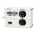 thumbnail image 1 of Isobar 2 To 6 Surge Strip, 1 of 3
