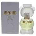 thumbnail image 1 of Moschino Toy 2 par Moschino pour Femmes - Vaporisateur EDP 1,7 oz, 1 of 123