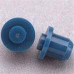 Blue Orifice Aprilaire #4232