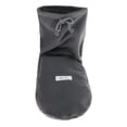 thumbnail image 1 of Fundición cubierta pierna fundición Protector para adultos fundición vendaje gris Espesor normal Zulema botas de lluvia para caminar, 1 of 5
