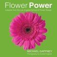 thumbnail image 1 of Flower Power, Michael Gaffney Hardcover, 1 of 1