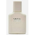 thumbnail image 2 of Perfume Zara Mujer Eau De Toilette 30 ml, 2 of 4