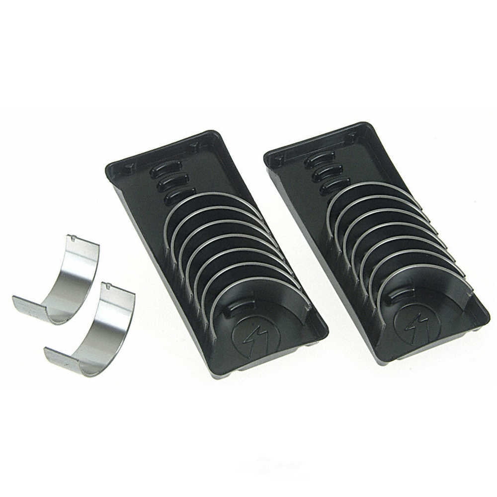 Sealed Power 8-2555A X2 Connecting Rod Bearing Set