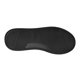 thumbnail image 3 of TENIS CASUALES CLASBEN HOMBRE CLARK TEXTIL NEGRO, 3 of 4