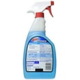 thumbnail image 2 of SC JOHNSON 08521 Windex Glass Cleaner, 32-Ounce, Blue, 2 of 3