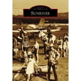 thumbnail image 1 of Pre-Owned Sunriver (Paperback) 1467129933 9781467129930, 1 of 1