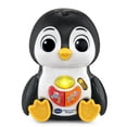 thumbnail image 3 of VTech Flap & Learn Penguin Interactive Learning Toy for Toddlers, Ages 12–36 Months, 3 of 10