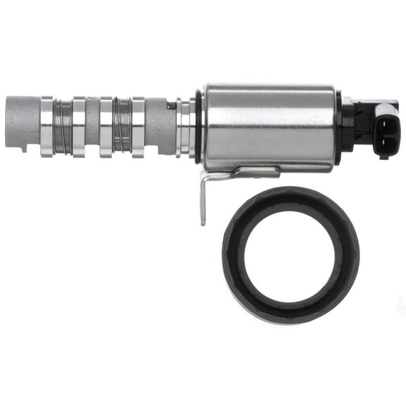 Gates vvs142 Engine Variable Valve Timing (VVT) Solenoid Fits select: 2006-2009 FORD FUSION, 2006 LINCOLN ZEPHYR