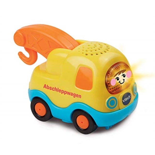 Tut tut bolides walmart Clearance