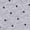 Grey Pin Dot, variant on Girls Kid Tough Flare Legging, Sizes 4-18 & Plus