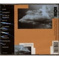 thumbnail image 2 of The Durutti Column - A Night In New York - Music & Performance - CD, 2 of 2