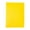 Yellow-A2 30 pages, variant on A 2 A 3 A 4 4K Display Folders Presentation Folder with Plastic Sleeves Document Display Book for Drawing Report
