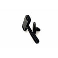 thumbnail image 4 of JR Products 11215 Screen Door Latch - Left Hand, 4 of 4