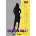 thumbnail image 2 of The Invisible Entrepreneur, (Paperback), 2 of 2