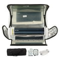 thumbnail image 2 of Solar Oven, Eco Friendly Zipper Design Camp Stove Solar Cooker  For Backpacking, 2 of 8